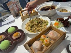 -广州酒家(越华店)