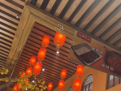 -金筷子西北菜·捞悦火锅