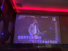 -唱吧麦颂KTV(方庄店)