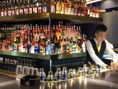 -西山人家·二十年老字号农家菜(旺山店)
