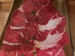 -西塔老太太泥炉烤肉(杭州首店)