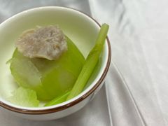 -东友酒家