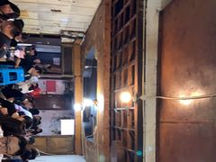 -拈一筷子·宜宾江湖菜(十一街店)