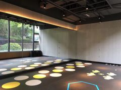-W FITNESS 威尔仕健身·游泳(七宝店)