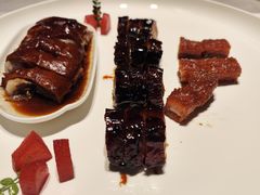 -炳胜品味(海印总店)