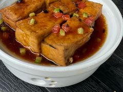 -聚友斋(陶瓷琉璃馆水晶街店)
