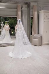 点击看大图 -MuseMarry婚纱(前海嘉里中心店)