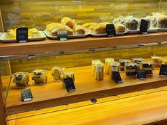 -梦菲思饼屋(瑞金宾馆店)