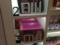 -王权免税店(普吉机场店)