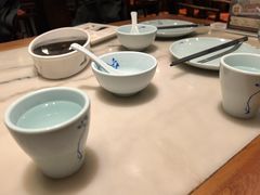 -鸭匠食府·挂炉烤鸭·新京菜(阜成路店)