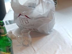 -八府香鸭·啫啫煲(华山路店)