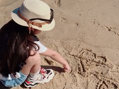 -三亚亚龙湾红树林度假酒店