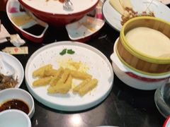 -大鸭梨烤鸭(甘家口店)