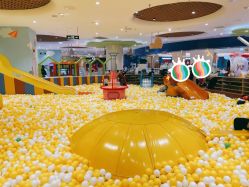 -MELAND(郑州万象城店)