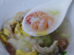 -银记肠粉店(北京路店)