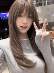 -木北造型