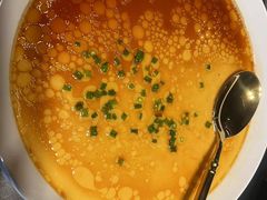-明湖楼·经典鲁菜山东海鲜(大明湖店)