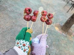 -吉姆冒险世界(蓟州店)