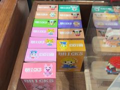 -牛New寿喜烧(闵行龙湖天街店)