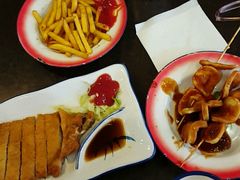 -做了不起的80后