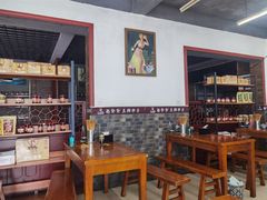 -面爸爸豆瓣抄手(贝森旗舰店)