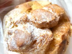 -精点味道(西安路店)