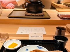 -炎橘·板前料理 Omakase