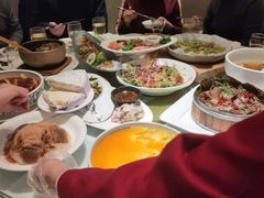 -裕红阁(酒城乐园店)