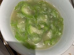 -以饭湘许(新塘万达店)