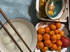 -紫霞门韩国料理烤肉(深南东路店)
