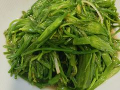 -福照楼汽锅鸡·云南菜(南屏街护国门店)