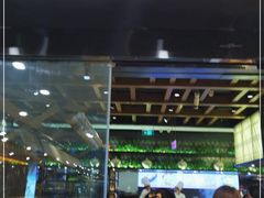 -小厨娘淮扬菜(清江苏宁广场店)