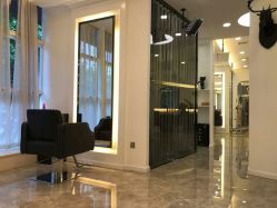 -SALON TV x ILCOLPO