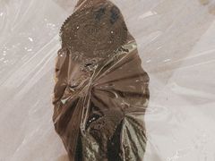 -大堂吧(大连金石滩绿发希尔顿度假酒店)