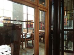 -Africafe(非洲咖啡)