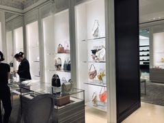 -DIOR迪奥(万象城店)