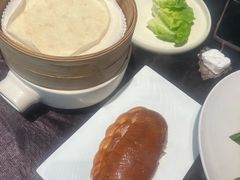 -大董(深圳湾万象城店)