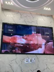 -上禾 HAIR SALON