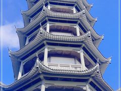 -潮音庵