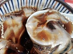 红糖冰粉-五味小面(龙口东店)