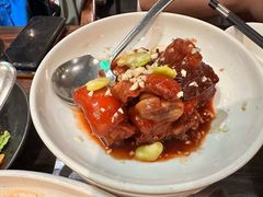 -临家闽南菜(宝洲路店)