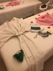 -美丽田园Beauty Farm