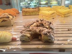 -味多美蛋糕(六里桥店)