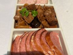 -106餐厅(山水文园店)