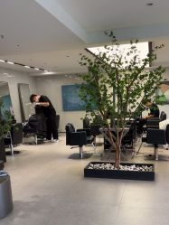 -付军剪艺JF ProSalon