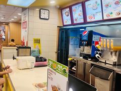 -真功夫(环市中路店)