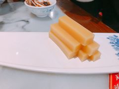 -海碗居(王府井店)