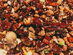 -常和州·夜宵大排档(常州单店)