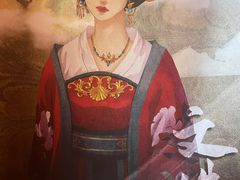 -百川·追风楼沉浸式剧本杀