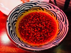 -热血兄弟·炭火烤肉(融侨中心店)